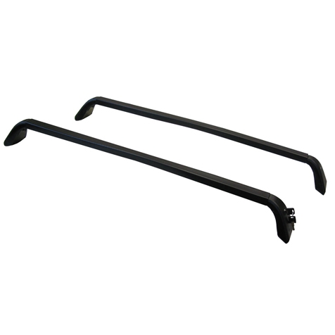 LP51 La Prealpina Dachträger cm. 110