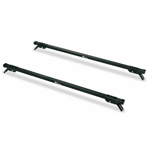 Eurobar La Prealpina Dachträger