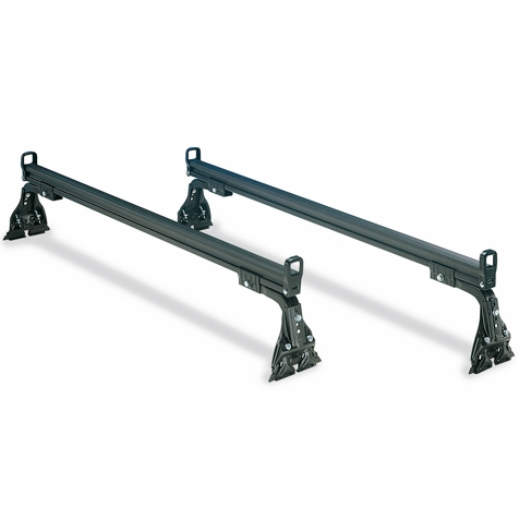 PROFESSIONAL 2B cm. 175 La Prealpina Dachträger