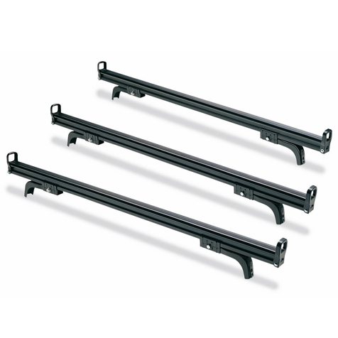 PROFESSIONAL 3B cm. 160 La Prealpina Dachträger