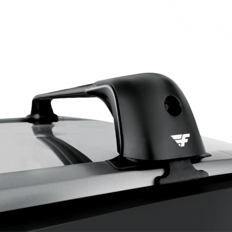 FARAD COMPACT 110-100 PR BLACK