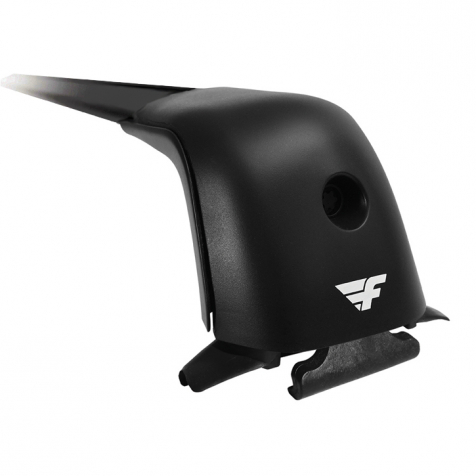 FARAD COMPACT 70-70 HX BLACK