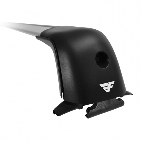 FARAD COMPACT 70-70 HX GREY