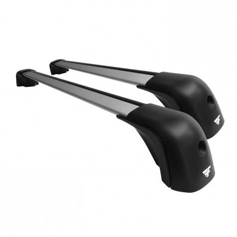 FARAD COMPACT 100-90 PR GREY