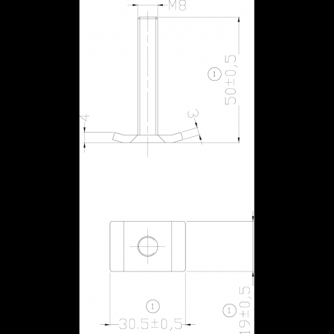 measure