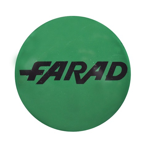 Logo GREEN