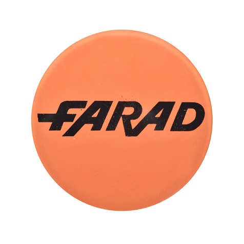 Logo ORANGE